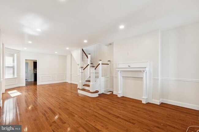 Foto del edificio - 2348 E Allegheny Ave