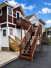 Building Photo - 20 Taylor Ave