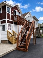 Building Photo - 20 Taylor Ave