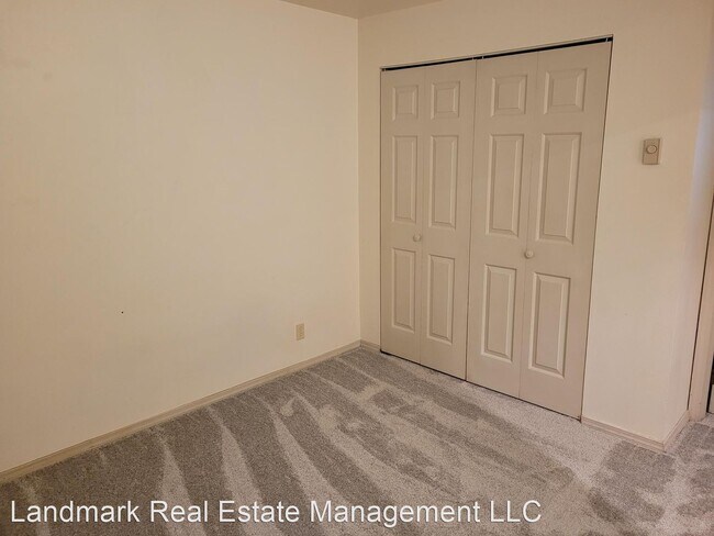 Foto del edificio - 1 br, 1 bath House - 816 20th Street #101