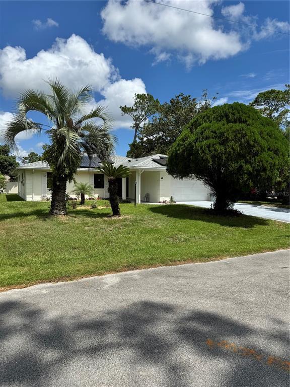 Foto del edificio - 58 Bracken Ln