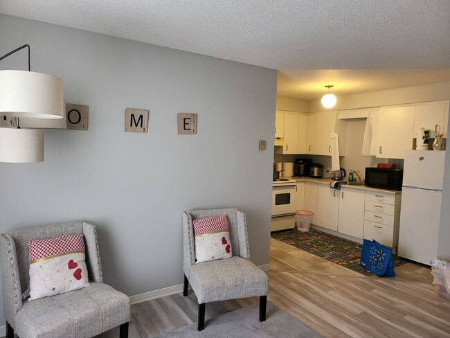 Photo du bâtiment - 177 Garden St