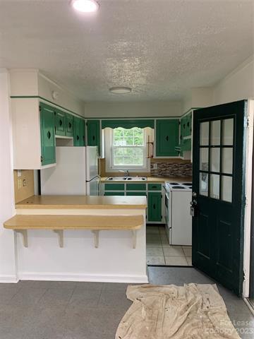 Foto del edificio - 4757 Sand Stone Ln