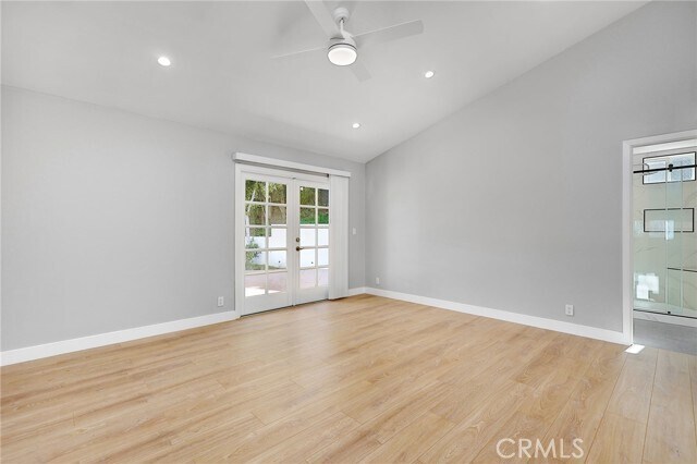 Foto del edificio - 5796 Fairhaven Ave