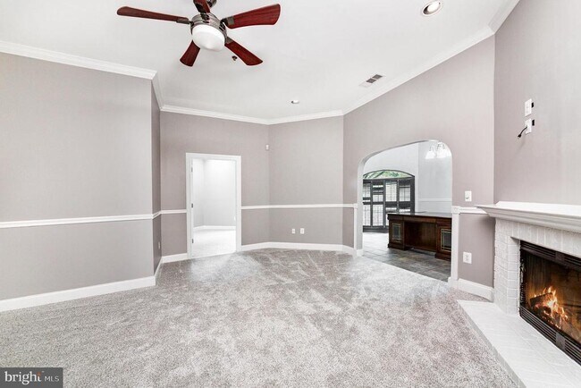 Foto del edificio - 600 Squire Ln