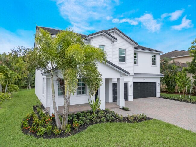 Building Photo - 6765 Cobia Cir