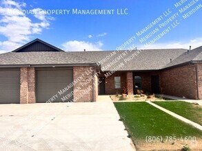 Building Photo - 5827 Urbana Pl