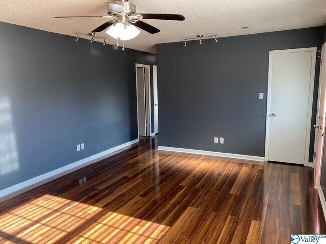 Foto del edificio - 13915 SW Wyandotte Dr
