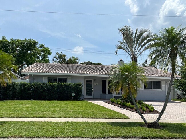 Foto del edificio - 1288 SW 7th St