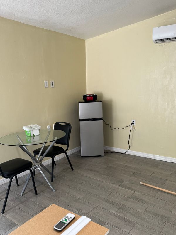 Foto del edificio - 12010 Carolina Woods Ln