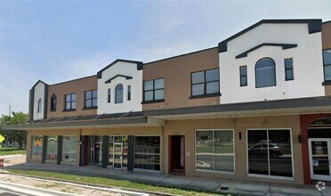 Building Photo - 131 N Grove St