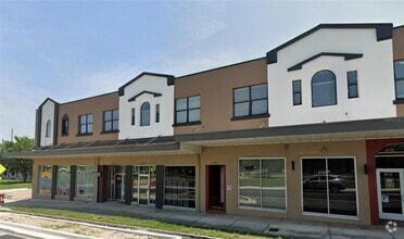 Building Photo - 131 N Grove St