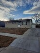 Primary Photo - 3 BEDROOM | 1 BATH | RANCH STYLE HOME | SOUTH