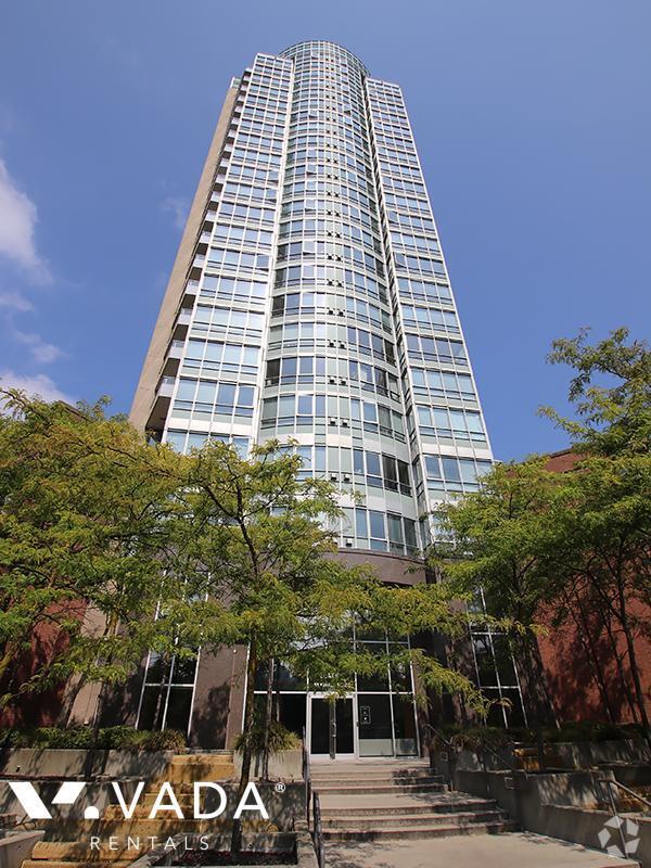 Building Photo - 63 Keefer Pl