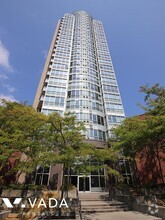 Building Photo - 63 Keefer Pl