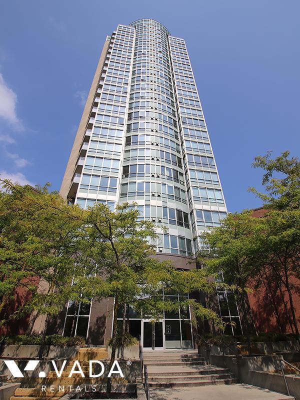 Photo principale - Europa 2 Bed Apartment For Rent 2002-63 Ke...