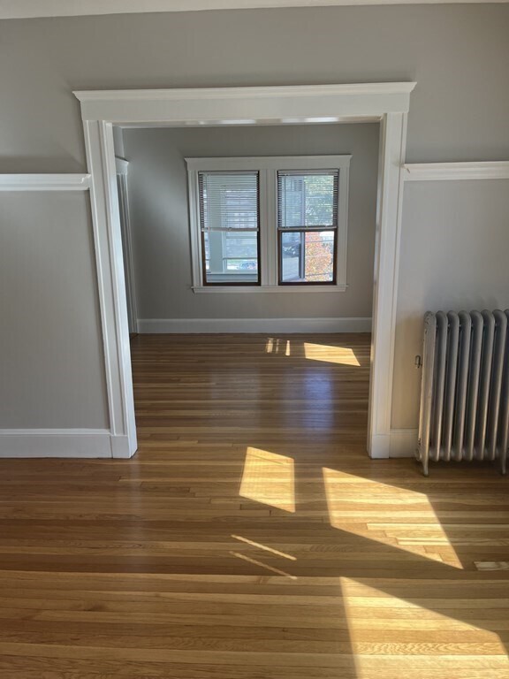 Foto del edificio - 11 Phipps St