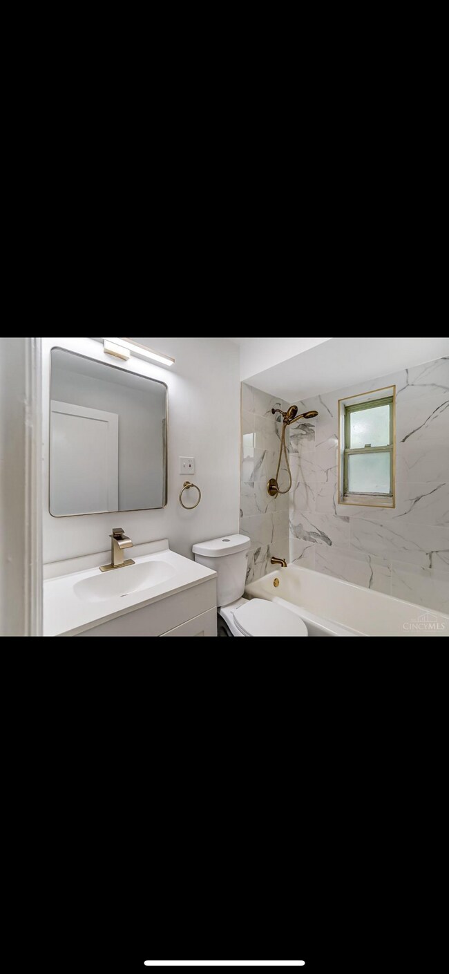 Foto del edificio - Odin