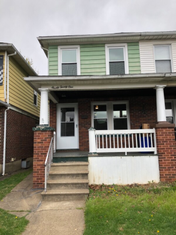Primary Photo - 2021 Ferry St