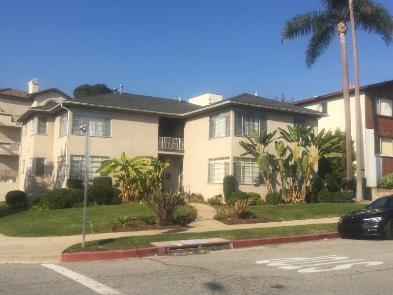 79 Apartments for Rent in Westchester, CA Westside Rentals