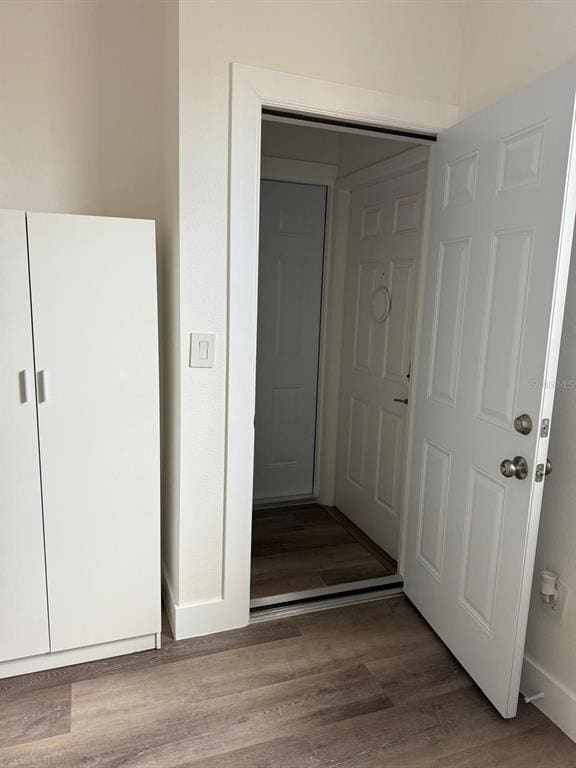 Foto del edificio - 11268 Savannah Landing Cir