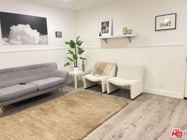 Building Photo - 1440 23rd St