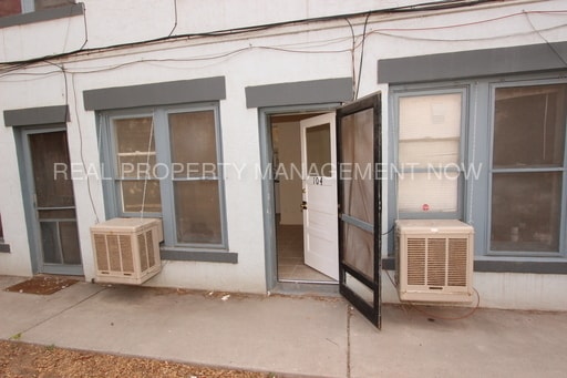 Building Photo - 529 Colorado Ave