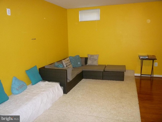 Foto del edificio - 3634 Eagle Ridge Dr