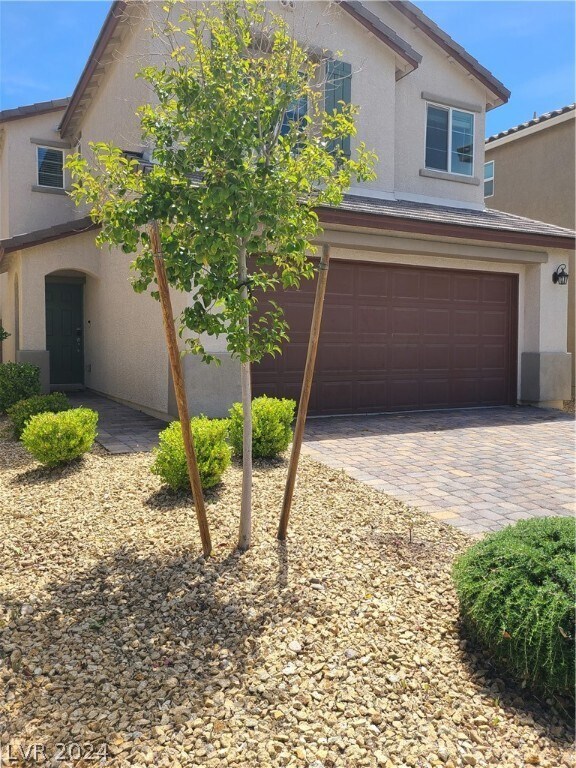 Foto del edificio - 10466 Forked Run St