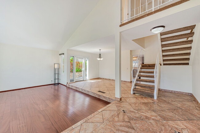 Foto del edificio - 520 Weybridge Dr
