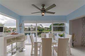 Building Photo - 205 Bobolink Way