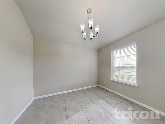 Foto del edificio - 423 Ashley Falls Ln