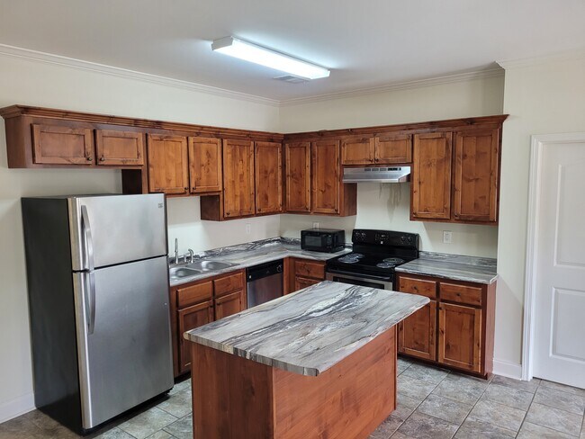 Foto del edificio - 378 Acadia Loop