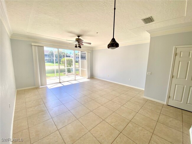 Foto del edificio - 1164 Oxford Ln
