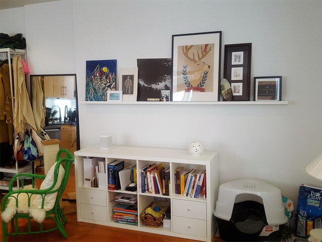 Foto del edificio - 1232 Chestnut St