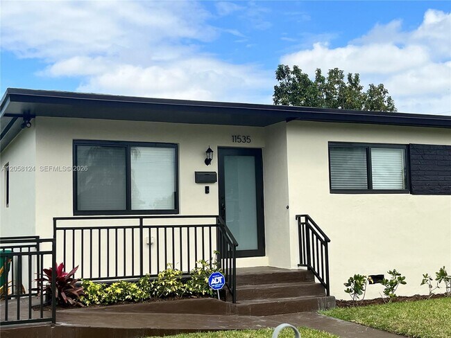 Foto del edificio - 11535 SW 139th Terrace