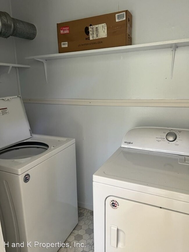 Building Photo - 2 br, 1 bath House - 146 Chicory Lane