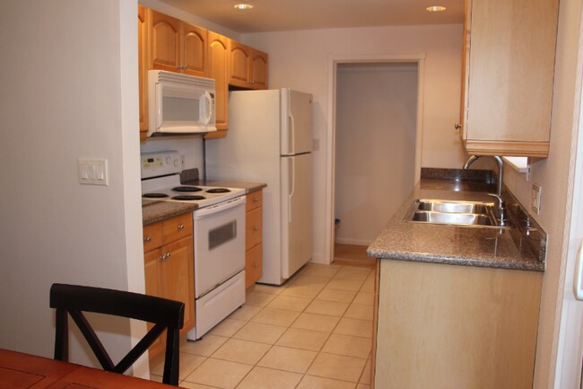 Foto del edificio - 3922 152nd Ave SE