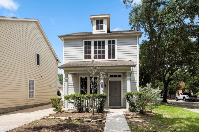 Foto del edificio - 29706 Parliament Hills Dr