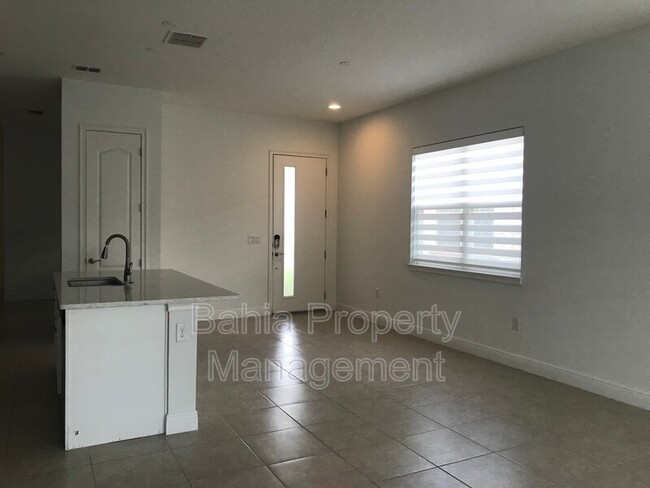 Building Photo - 2385 Datura Loop