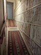 Primary Photo - Spacious 2 bedroom pet-friendly Lewiston h...