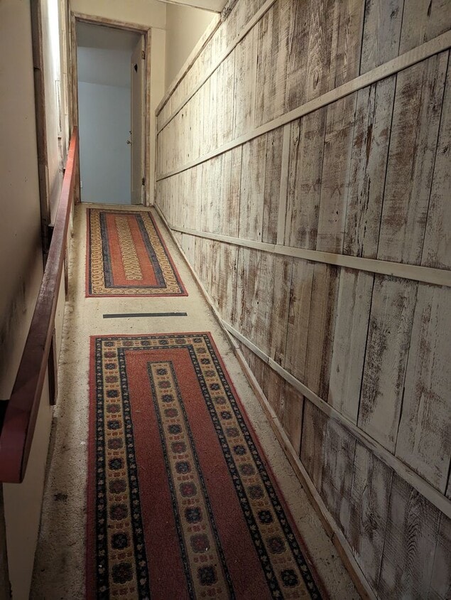 Primary Photo - Spacious 2 bedroom pet-friendly Lewiston h...