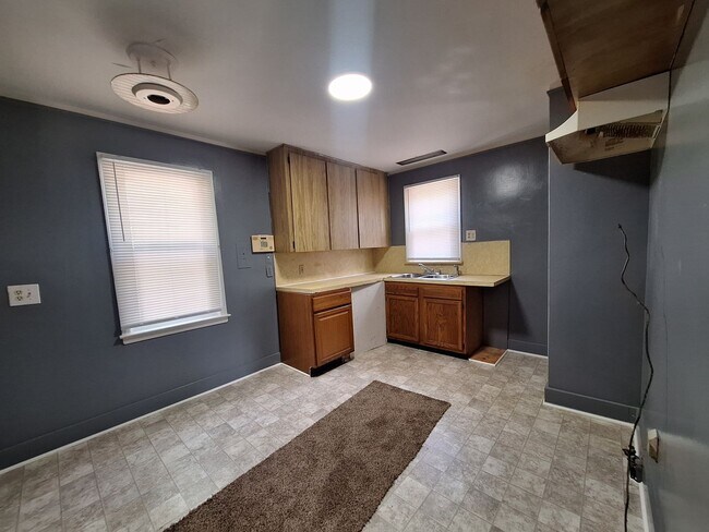 Foto del edificio - 6338 Lodewyck St