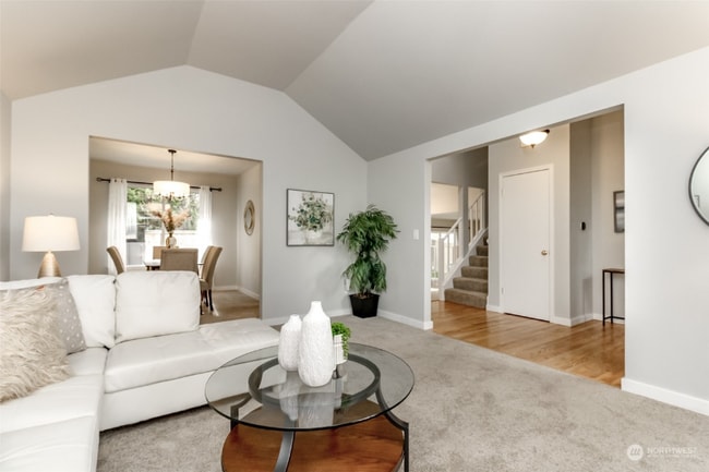 Foto del edificio - 1203 SW 355th Pl