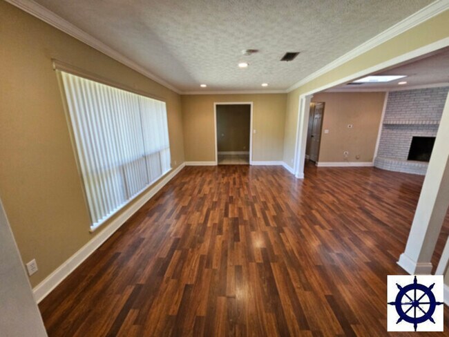 Foto del edificio - 2417 Pretty Bayou Island Dr