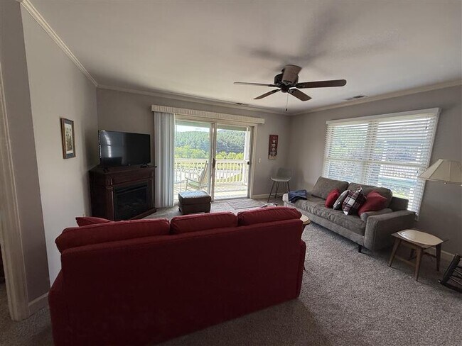 Foto del edificio - 119 Birkdale Ct
