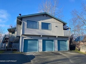 Building Photo - 3710 Gardner St