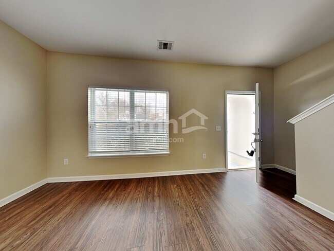 Foto del edificio - 407 Windham Court
