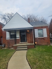 Building Photo - 16752 Asbury Park
