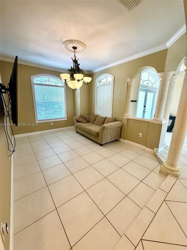 Foto del edificio - 9444 SW 78th St